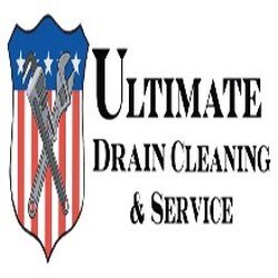 Ultimate Drain Cleaning and Service, LLC Ultimate Drain Cleaning and Service, LLC